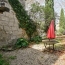  IMMOBILIER ET FINANCE : Appartement | NIMES (30000) | 55 m2 | 930 € 