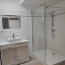  IMMOBILIER ET FINANCE : Appartement | NIMES (30000) | 55 m2 | 930 € 