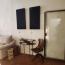  IMMOBILIER ET FINANCE : Appartement | LA CIOTAT (13600) | 55 m2 | 1 450 € 