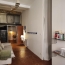  IMMOBILIER ET FINANCE : Appartement | LA CIOTAT (13600) | 55 m2 | 1 450 € 