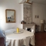  IMMOBILIER ET FINANCE : Appartement | LA CIOTAT (13600) | 55 m2 | 1 450 € 