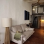  IMMOBILIER ET FINANCE : Appartement | LA CIOTAT (13600) | 55 m2 | 1 450 € 