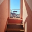  IMMOBILIER ET FINANCE : Appartement | LA CIOTAT (13600) | 55 m2 | 1 450 € 