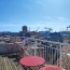  IMMOBILIER ET FINANCE : Appartement | LA CIOTAT (13600) | 55 m2 | 1 450 € 