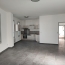  IMMOBILIER ET FINANCE : Appartement | LANGLADE (30980) | 70 m2 | 730 &euro; 