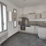  IMMOBILIER ET FINANCE : Appartement | LANGLADE (30980) | 70 m2 | 730 &euro; 