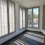  IMMOBILIER ET FINANCE : Appartement | LANGLADE (30980) | 70 m2 | 730 &euro; 