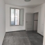  IMMOBILIER ET FINANCE : Appartement | LANGLADE (30980) | 70 m2 | 730 &euro; 