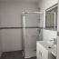  IMMOBILIER ET FINANCE : Appartement | LANGLADE (30980) | 70 m2 | 730 &euro; 