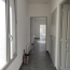  IMMOBILIER ET FINANCE : Appartement | LANGLADE (30980) | 70 m2 | 730 &euro; 