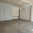  IMMOBILIER ET FINANCE : Appartement | LANGLADE (30980) | 70 m2 | 730 &euro; 