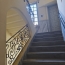  IMMOBILIER ET FINANCE : Appartement | NIMES (30000) | 22 m2 | 420 &euro; 