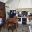 IMMOBILIER ET FINANCE : Appartement | NIMES (30000) | 22 m2 | 420 &euro; 