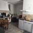  IMMOBILIER ET FINANCE : Appartement | NIMES (30000) | 22 m2 | 420 &euro; 