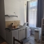  IMMOBILIER ET FINANCE : Appartement | NIMES (30000) | 22 m2 | 420 &euro; 