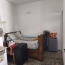  IMMOBILIER ET FINANCE : Appartement | NIMES (30000) | 22 m2 | 420 &euro; 