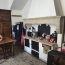  IMMOBILIER ET FINANCE : Appartement | NIMES (30000) | 22 m2 | 420 &euro; 