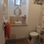  IMMOBILIER ET FINANCE : Appartement | NIMES (30000) | 22 m2 | 420 &euro; 