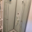  IMMOBILIER ET FINANCE : Appartement | NIMES (30000) | 22 m2 | 420 &euro; 