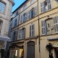  IMMOBILIER ET FINANCE : Appartement | NIMES (30000) | 22 m2 | 420 &euro; 
