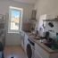  IMMOBILIER ET FINANCE : Appartement | NIMES (30000) | 35 m2 | 520 &euro; 