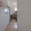  IMMOBILIER ET FINANCE : Appartement | NIMES (30000) | 35 m2 | 520 &euro; 