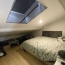 IMMOBILIER ET FINANCE : Appartement | NIMES (30000) | 35 m2 | 520 &euro; 