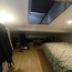  IMMOBILIER ET FINANCE : Appartement | NIMES (30000) | 35 m2 | 520 &euro; 