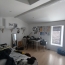  IMMOBILIER ET FINANCE : Appartement | NIMES (30000) | 35 m2 | 520 &euro; 