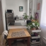  IMMOBILIER ET FINANCE : Appartement | NIMES (30000) | 40 m2 | 435 &euro; 