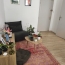  IMMOBILIER ET FINANCE : Appartement | NIMES (30000) | 40 m2 | 435 &euro; 