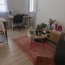  IMMOBILIER ET FINANCE : Appartement | NIMES (30000) | 40 m2 | 435 &euro; 