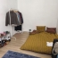  IMMOBILIER ET FINANCE : Appartement | NIMES (30000) | 40 m2 | 435 &euro; 