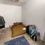  IMMOBILIER ET FINANCE : Appartement | NIMES (30000) | 40 m2 | 435 &euro; 