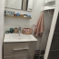  IMMOBILIER ET FINANCE : Appartement | NIMES (30000) | 40 m2 | 435 &euro; 