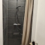  IMMOBILIER ET FINANCE : Appartement | NIMES (30000) | 40 m2 | 435 &euro; 