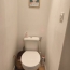  IMMOBILIER ET FINANCE : Appartement | NIMES (30000) | 40 m2 | 435 &euro; 