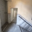  IMMOBILIER ET FINANCE : Appartement | NIMES (30000) | 27 m2 | 460 &euro; 