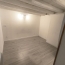  IMMOBILIER ET FINANCE : Appartement | NIMES (30000) | 27 m2 | 460 &euro; 