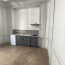  IMMOBILIER ET FINANCE : Appartement | NIMES (30000) | 27 m2 | 460 &euro; 