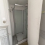  IMMOBILIER ET FINANCE : Appartement | NIMES (30000) | 27 m2 | 460 &euro; 