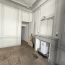  IMMOBILIER ET FINANCE : Appartement | NIMES (30000) | 27 m2 | 460 &euro; 