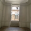  IMMOBILIER ET FINANCE : Appartement | NIMES (30000) | 27 m2 | 460 &euro; 