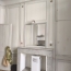  IMMOBILIER ET FINANCE : Appartement | NIMES (30000) | 27 m2 | 460 &euro; 