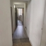  IMMOBILIER ET FINANCE : Appartement | NIMES (30000) | 27 m2 | 460 &euro; 