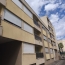  IMMOBILIER ET FINANCE : Appartement | NIMES (30000) | 33 m2 | 455 &euro; 