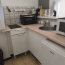  IMMOBILIER ET FINANCE : Appartement | NIMES (30000) | 33 m2 | 455 &euro; 