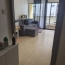  IMMOBILIER ET FINANCE : Appartement | NIMES (30000) | 33 m2 | 455 &euro; 