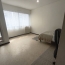  IMMOBILIER ET FINANCE : Appartement | NIMES (30000) | 33 m2 | 455 &euro; 