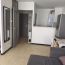  IMMOBILIER ET FINANCE : Appartement | NIMES (30000) | 33 m2 | 455 &euro; 